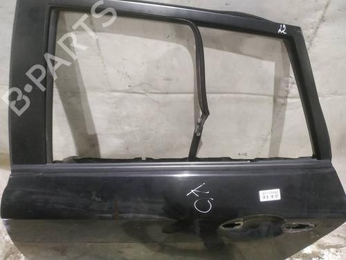 Autre Autre MAZDA 3 (BL) 2.2 MZR CD (BL10) (185 hp) 36584193 36584193