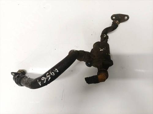 Used Electronic module Electronic module 35207568 35207568