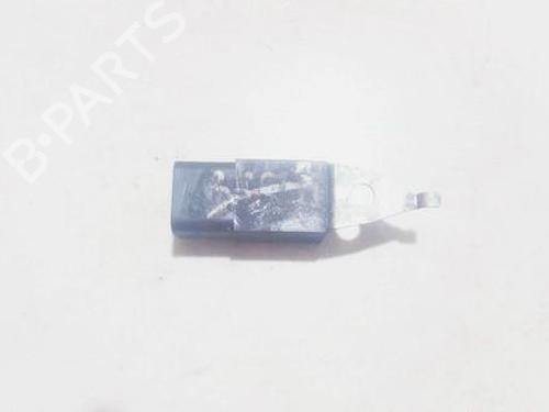 Electronic sensor TOYOTA YARIS VERSO (_P2_) 1.5 (NCP21_) | BP33510332M84 - Image 2