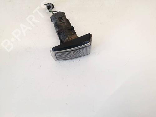 Used Left side indicator Left side indicator VOLVO S70 (874) 2.5 TDI (140 hp) 35202692 35202692