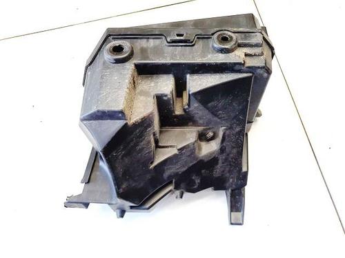 Used Air filter box Air filter box RENAULT SCÉNIC II (JM0/1_) 1.6 16V (JM1R) (112 hp) 35022249 35022249