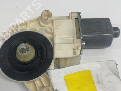 Used Left front window motor Left front window motor 37010014 37010014
