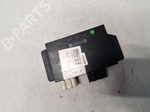 Electronic module VW PASSAT B5 Variant (3B5) 1.9 TDI | BP34882824M83 - Image 3
