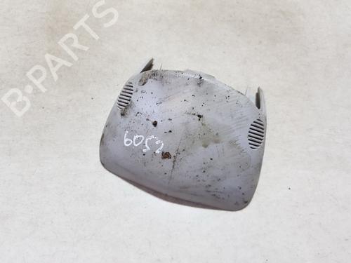 Outra Outra RENAULT CLIO III (BR0/1, CR0/1) 1.2 16V (103 hp) 35631391 35631391