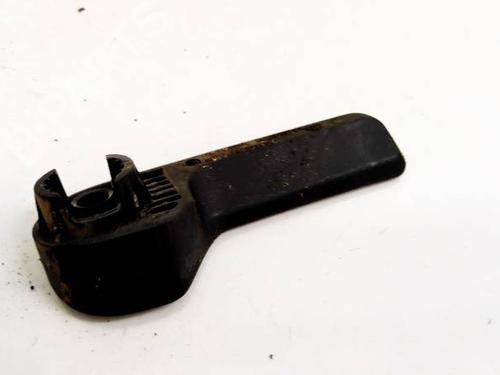 Interior handle SKODA FABIA I (6Y2) 1.9 TDI | BP35330578I7 - Image 2