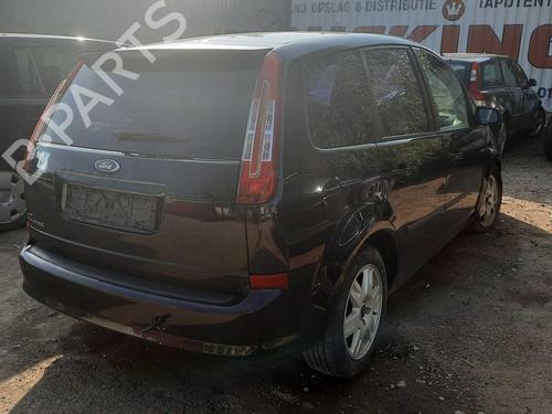 Electronic module FORD C-MAX (DM2) 1.8 TDCi | BP33083735M83  - Image 8