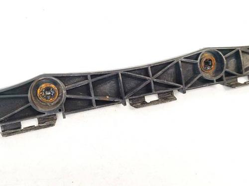 Supporto Supporto LEXUS IS II (_E2_) 220d (ALE20) (177 hp) 36586691 36586691