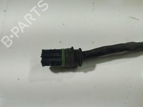 Electronic sensor BMW 3 (E90) 325 i | BP34843637M84 - Image 3