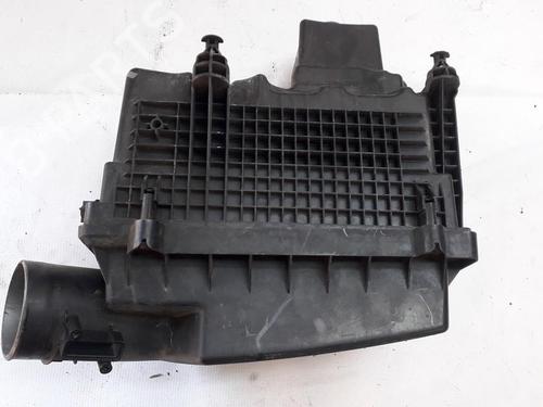 Used Air filter box Air filter box 35856380 35856380
