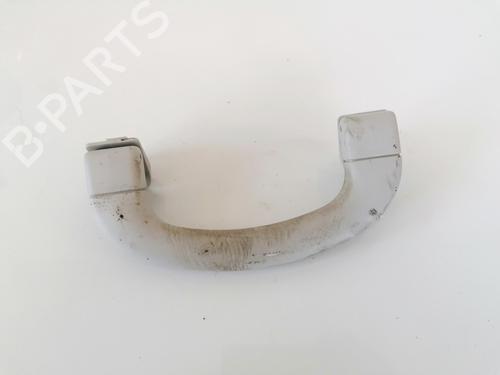interior-roof-handle-fiat-stilo-192_-2001-2002-2003-2004-2005-2006-2007-2008-2009-2010-35508760 main image