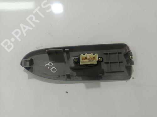 Switch MAZDA PREMACY (CP) 2.0 TD | BP32536179I30