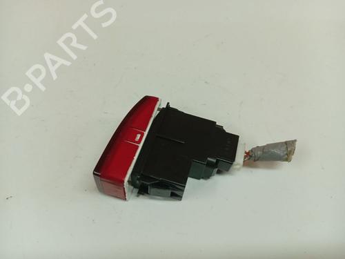 Warning switch HONDA CR-V III (RE_) 2.2 i-CTDi 4WD (RE6) | BP36312463I22 - Image 2