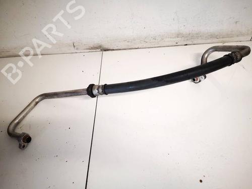 Used AC pipe AC pipe FORD KUGA I 2.0 TDCi (136 hp) 32963791 32963791