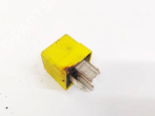 Electronic sensor OPEL ASTRA H (A04) 1.9 CDTI (L48) | BP32616510M84 - Image 2