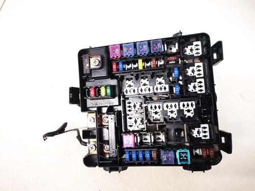 BP33092868E1 main image