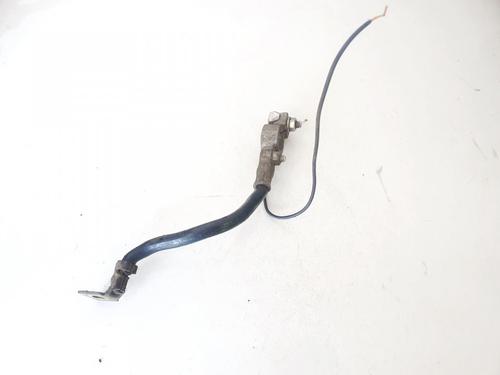 Used Cable Cable 35402728 35402728
