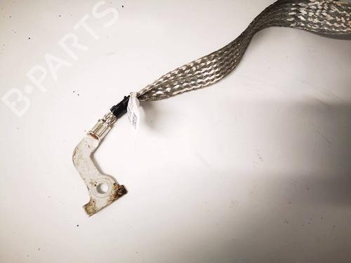 Cable TESLA MODEL Y (5YJY) Long Range All-wheel Drive | BP34846887E12 - Image 2