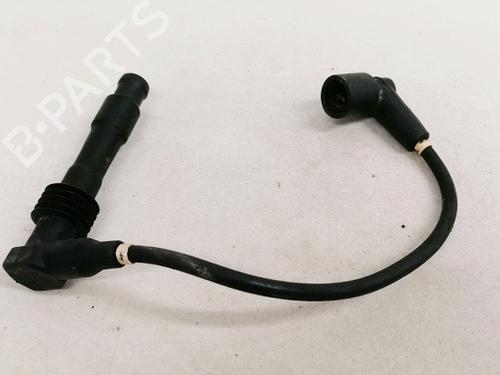 Used Cable Cable 35572455 35572455