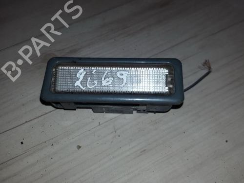 Luz interior Luz interior 35648696 35648696