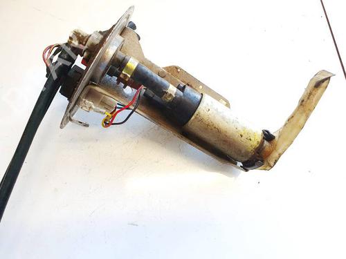 Used Fuel pump Fuel pump 35256118 35256118