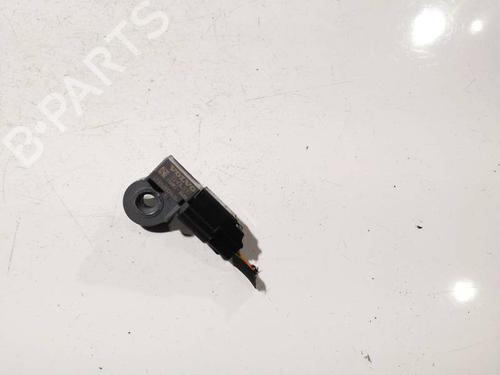 Used Electronic module Electronic module VOLVO V40 Hatchback (525) D2 (114 hp) 36688534 36688534