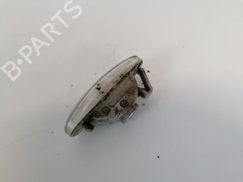 Left side indicator FIAT IDEA (350_) 1.3 D Multijet | BP35509385I20 - Image 2