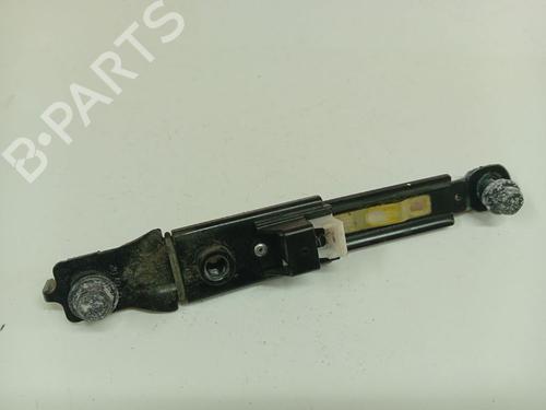 Other HYUNDAI i30 (FD) 1.6 CRDi | BP36826981O1 - Image 3
