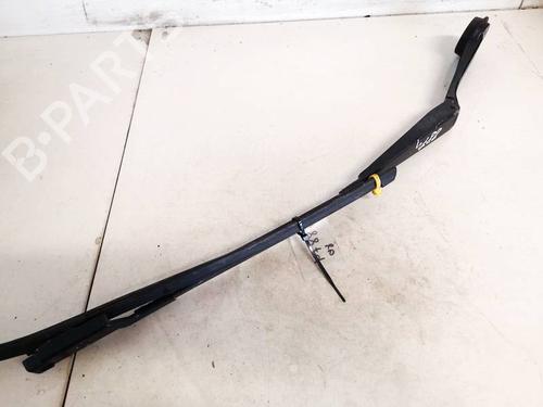 front-windshield-wiper-arm-ford-focus-iii-2010-2011-2012-2013-2014-2015-2016-2017-2018-2019-2020-32936452 main image