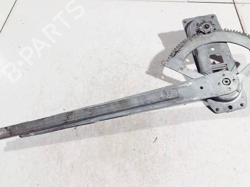 Front right window mechanism FORD TRANSIT Van (FA_ _) 2.0 DI (FAE_, FAF_, FAG_) | BP35040153C23 - Image 2