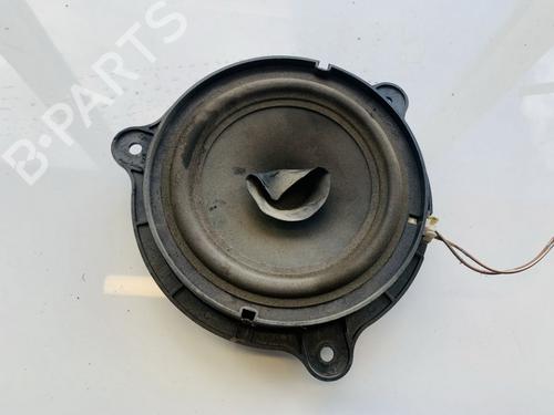 speaker-nissan-almera-ii-hatchback-n16-2000-32876010 main image
