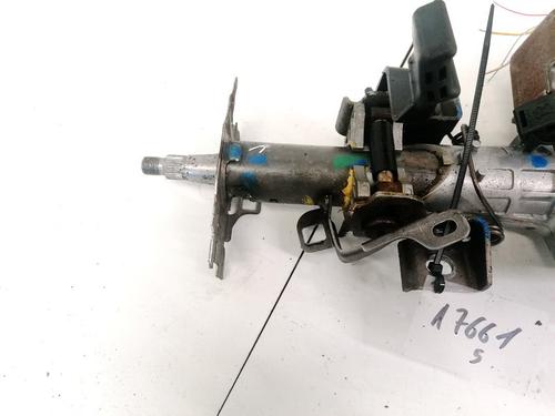 Used Steering column Steering column 35454617 35454617