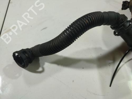 Pipe SKODA SUPERB II (3T4) 1.6 TDI | BP38576357M125 - Image 2
