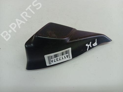 Used Grille Grille 38975699 38975699