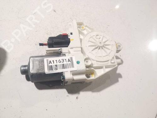 Used Right front window motor Right front window motor 38631414 38631414