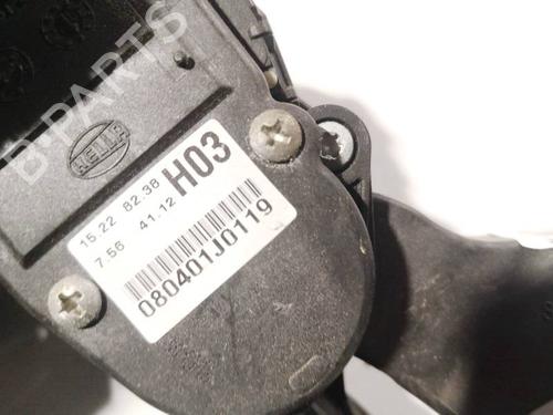 Pedal KIA CEE'D Hatchback (ED) 1.6 CRDi 115 | BP35025759I4 - Image 3