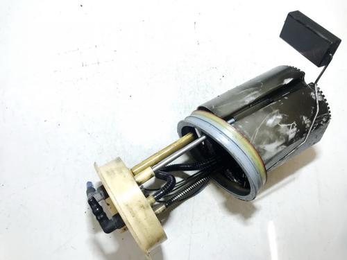 Used Fuel pump Fuel pump 39485364 39485364