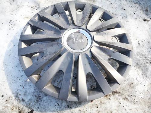 Hulkapsel Hulkapsel VW CADDY III MPV (2KB, 2KJ, 2CB, 2CJ) 2.0 SDI (70 hp) 35258415 35258415