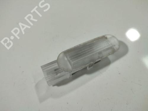 interior-roof-light-renault-scenic-ii-jm01_-2003-2004-2005-2006-2007-2008-2009-2010-34913176 main image