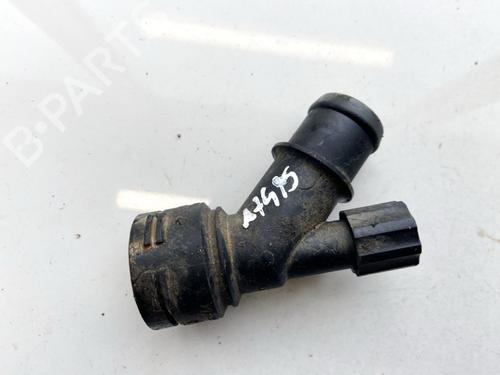 Used Pipe Pipe 35483518 35483518