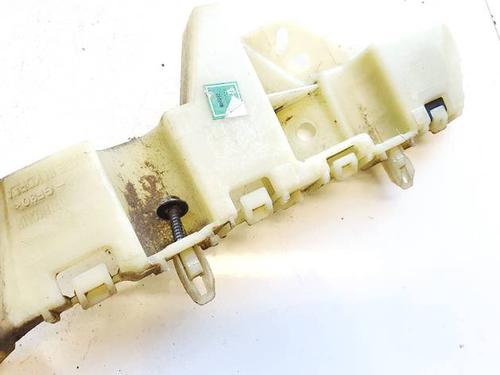 Front bumper bracket VESPA PX PX 125 E Lusso (VNX2T) | BP38508247C158 - Image 2