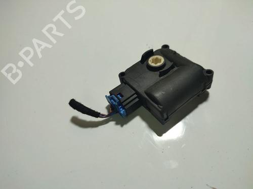 Electronic module AUDI A6 C6 (4F2) 2.4 | BP32571865M83