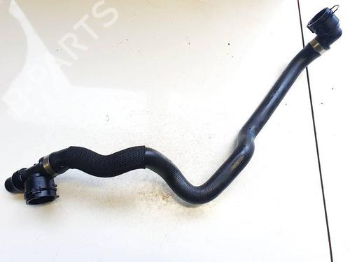 Used Pipe MERCEDES-BENZ EQB (X243) EQB 250 (243.601) (190 hp) 32605833