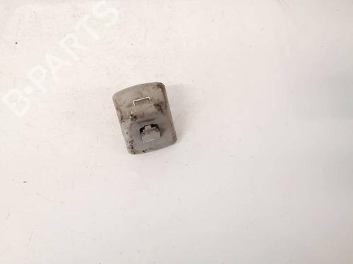 other-ford-s-max-wa6-2006-2007-2008-2009-2010-2011-2012-2013-2014-35267387 main image