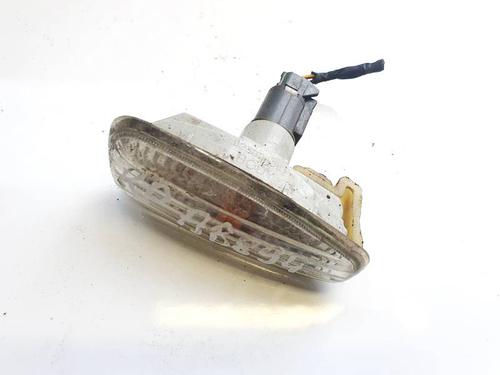 Left side indicator HYUNDAI i30 (FD) 1.6 CRDi | BP35320588I20 - Image 2