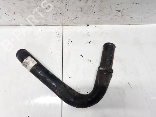 Used Pipe Pipe OPEL INSIGNIA A (G09) 2.0 CDTI (68) (160 hp) 32963113 32963113