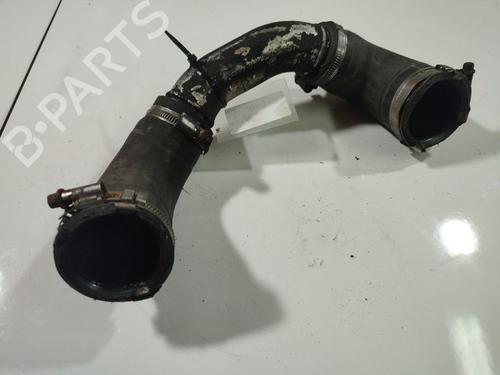 Pipe OPEL SIGNUM Hatchback (Z03) 1.9 CDTI (F48) | BP32549136M125 - Image 4