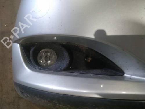 grille-toyota-auris-_e15_-2006-2007-2008-2009-2010-2011-2012-2013-38431402 main image
