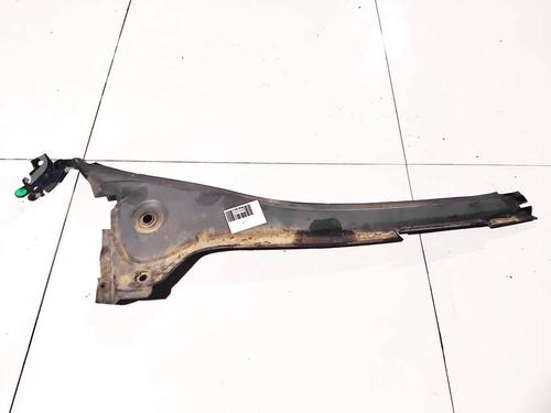 Used Scuttle panel Scuttle panel RENAULT ESPACE IV (JK0/1_) 1.9 dCi (JK0U) (116 hp) 35177870 35177870