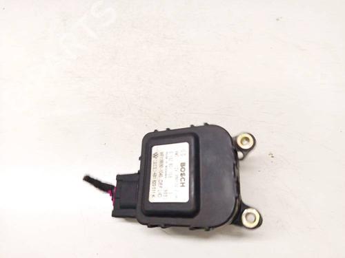 Used Electronic module Electronic module AUDI A6 C5 (4B2, 4B4) 2.5 TDI quattro (180 hp) 32530720 32530720