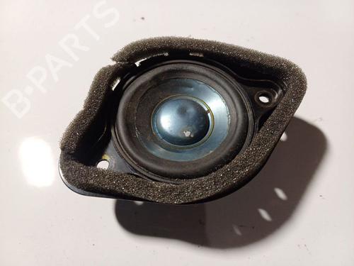 Used Speaker MERCEDES-BENZ M-CLASS (W164) ML 420 CDI 4-matic (164.128) (306 hp) 32572083